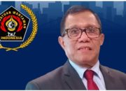 Berjiwa Besar Menjaga Hubungan Baik, Ketum HCB Cabut Gugatan Wanprestasi FH BUMN