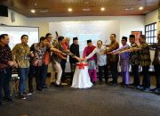 SAH!!! 17/08/2025 TBS Go Live Di Pelabuhan Tanjung Priuk