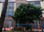 LP Dugaan Pemalsuan Surat IKWI, Terlapor IK dan RS Bakal Diperiksa