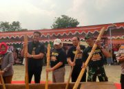 Pemkab Klaten Gelar Festival Gejog Lesung, Kuatkan Identitas Budaya hingga Bertarung ke Tingkat Provinsi