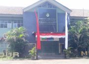 LSM PRB Desak Evaluasi Dugaan Pemecatan Tiga Siswa di SMAN 4 Cibinong