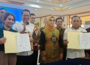 Mie Gacoan dan LMK SELMI Sepakat Damai dengan Pembayaran Royalti Rp 2,2 Miliar