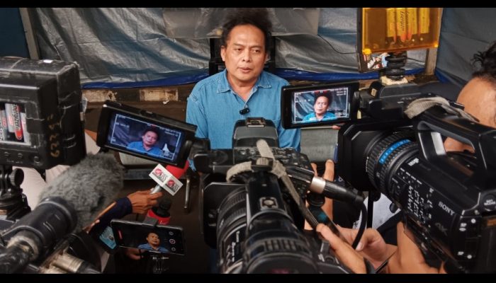 Perdebatan Sengit di Sidang Replik FarizRM: Terdakwa dan Jaksa Berselisih Paham soal Status “Pecandu” dan “Legenda Musik”