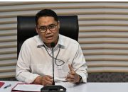 Skandal Kuota Haji: KPK Temukan Setoran Ratusan Juta Terungkap,  Selidiki Oknum Kemenag