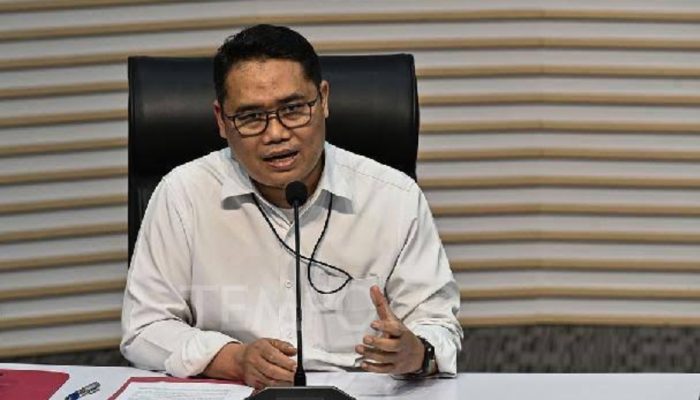 Skandal Kuota Haji: KPK Temukan Setoran Ratusan Juta Terungkap,  Selidiki Oknum Kemenag