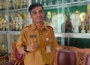 SMPN 1 Polanharjo Siap Cetak Generasi Kreatif dan Berkarakter di Tahun Ajaran Baru