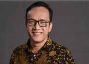 Wakil Menteri Ketenagakerjaan Immanuel Ebenezer Ditangkap KPK Terkait Dugaan Pemerasan