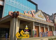 ​Bayi Alesha Meninggal di RSUDAM: Gepak Lampung Soroti Dugaan Bisnis Alat Medis Ilegal, Sebut Janji Direktur Sekadar Retorika