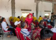 Waspada! Kasus Leptospirosis Telan Korban Jiwa di Cawas