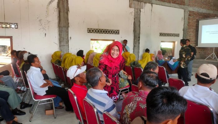 Waspada! Kasus Leptospirosis Telan Korban Jiwa di Cawas