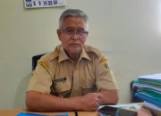 Plawikan Siap Jadi Desa Binaan PKK dengan Kebun Sayur, Toga, dan Kolam Ikan