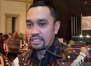 Sahroni Dukung Polda Metro Jaya Tangkap Pendomo Anak anak Dibawah Umur
