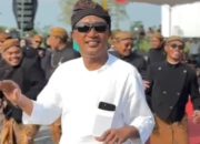 Kades Ponggok Bantah Tuduhan Penipuan, Tegaskan Hutang Sudah Lunas, Bahkan Kembalikan Lebih