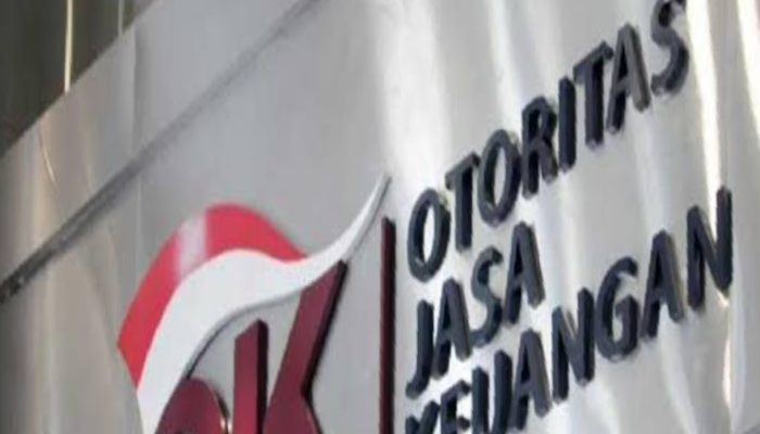 OJK dan BI Imbau Masyarakat Tetap Tenang, Tak Perlu Panik Tarik Uang dari Bank