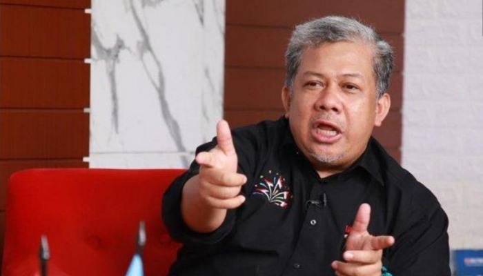 Fahri Hamzah Dorong Perpindahan ke Hunian Vertikal: Rumah Tapak di Kota Diusulkan Kena Pajak Tinggi