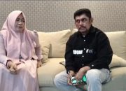 Kongres Advokat Indonesia DPD Jakarta Totalitas Bela Korban Mafia tanah di Tegal Alur Jakarta Barat