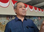 Demo Agustus 2025: 3 Orang Masih Hilang, Anggota DPR Desak Kapolri Bertindak