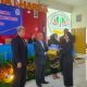 Sebanyak 156 Mahasiswa PPG Unwidha Klaten Resmi Terima Sertifikat Pendidik
