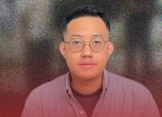 Lokataru Desak Pembebasan Direktur, Sebut Penangkapan Delpedro Marhaen sebagai Upaya Pembungkaman Kritik
