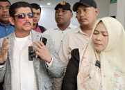 Sidang Lahan Tegal Alur Memanas: Saksi Penggugat Ternyata Keluarga Sendiri