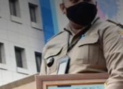 Kelurahan Srengseng Raih Segudang Prestasi, Bukti Inovasi dan Partisipasi Warga yang Gemilang