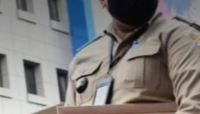 Kelurahan Srengseng Raih Segudang Prestasi, Bukti Inovasi dan Partisipasi Warga yang Gemilang