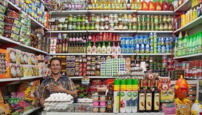 Stok Aman dan Harga Stabil, Pemkab Klaten Imbau Warga Tak Lakukan Panic Buying