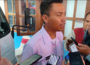 Launching Dapur SPPG Gombang Cawas 002, Langkah Nyata Percepatan Program MBG di Kabupaten Klaten