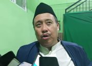 DPC PKB Klaten Resmikan Kantor Baru dan Konsolidasi Partai