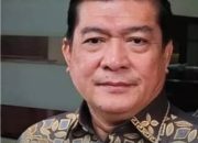 Mahkamah Agung Tegaskan Perlindungan Reputasi, Silferster Matutina Dijatuhi Hukuman Penjara