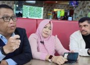 Sengketa Lahan Tegal Alur Kembali Disidangkan, Saksi Penggugat Diduga Settingan