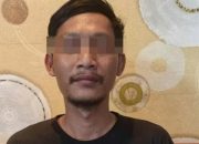 Polisi Ungkap Jejak Bima Permana Putra, Pria yang Dilaporkan Hilang Pasca-Demo Ditemukan Jualan Barongsai di Malang