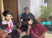 Jaringan Perdagangan Bayi Lintas Negara Terbongkar, Interpol Indonesia dan Singapura Saling Tukar Data