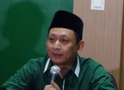 Anggota DPR Hasbiallah Ilyas Sebut OTT KPK “Kampungan” dan Usulkan Pejabat Diberi Peringatan Dulu