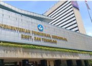 Kemendikbudristek Luncurkan Situs Pengecekan Ijazah Online, Proses Legalisir Tak Lagi Diperlukan