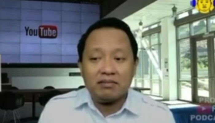 Kapolri Bentuk Tim Reformasi, Presiden Prabowo Dinilai Kecolongan