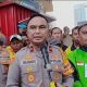 Polda Metro Jaya Libatkan Ojol sebagai “Mata dan Telinga” di Jalan, Beri Bonus Rp 500 Ribu bagi Pelapor Kejahatan