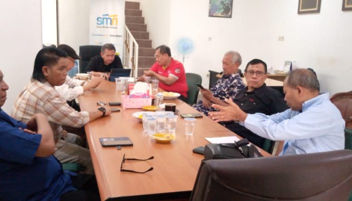 FWK Dorong Reformasi Polri: Masyarakat Rindu Polisi Pengayom