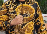 Sinergi Semua Pihak Didorong Tangani Tawuran Pelajar yang Kian Mengkhawatirkan