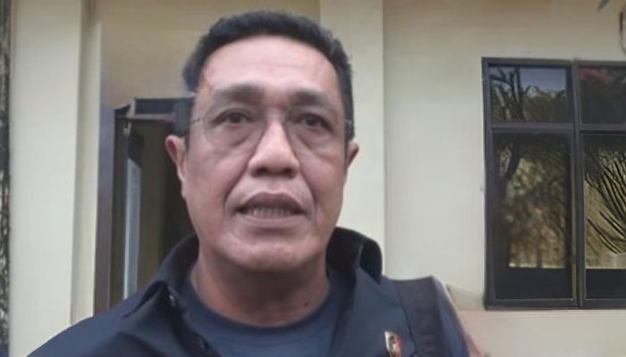 Brigjen Djuhandhani Teruji Lewat Kasus Ijazah Jokowi Dipromosikan Menjadi Kapolda Sulawesi Selatan