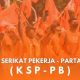 ​Koalisi Serikat Pekerja dan Partai Buruh Siapkan Aksi Nasional, Luncurkan Konsep RUU Ketenagakerjaan Tandingan