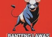 Ribuan Banteng Lawas Siap Geruduk DPP PDIP Terkait Konsolidasi Organisasi