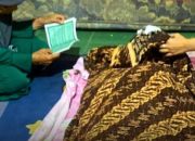 Siswi SMK 1 Cihampelas Meninggal Dunia, Diduga Awal Keracunan Massal