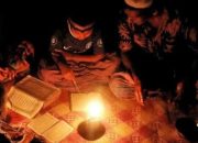 Warga Aceh Hidup dalam Gelap Gulita: Jaringan Listrik Lumpuh Tiga Hari