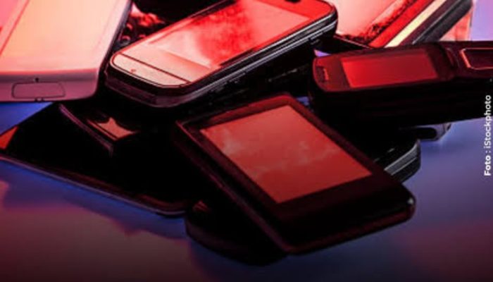 Wacana Aturan Balik Nama Ponsel Bekas: Upaya Baru Komdigi untuk Atasi Penjualan Ilegal