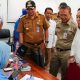 Cegah Gangguan Penglihatan Sejak Dini, 2.800 Siswa di Kembangan Terima Kacamata Gratis
