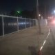 Warga dan Pengguna Jalan Pertanyakan Trotoar Hilang