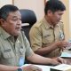 Sekko Jakbar Tekankan Respons Cepat Aduan Warga dan Optimalkan Kinerja SKPD di Akhir Tahun