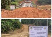 Rampung Revitalisasi Sungai Labuk: Gotong Royong Wujudkan Akses 24 Jam dan Perekonomian Bergerak
