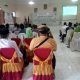 23 Ormas Islam di Klaten Sepakat Perkuat Ukhuwah dan Kerukunan Umat